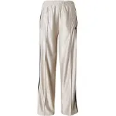 Adidas Originals Broek 'FIREBIRD' kaki / zwart