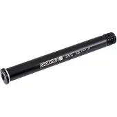 Sr Suntour 15ah2 100x15mm 421665287 Steekas