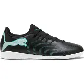 Puma Future 9 Play IT Eclipse