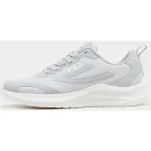 FILA Trexler N3 Junior - Grijs - Kind, Grijs