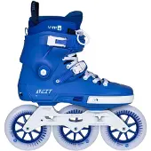 Powerslide Next 125 Inline Skates