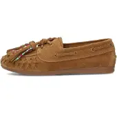 PS Poelman IRIS Dames Loafers