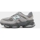 New Balance 9060 Baby, grijs