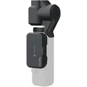 SmallRig MD5637 Shading Hood Kit for DJI Osmo Pocket 3