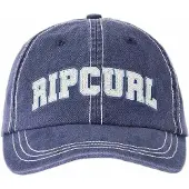 Rip Curl Campus Cap - Navy