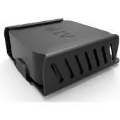 Compulocks MacLocks Apple TV Security Mount Beveiliging