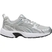 Puma Milenio Tech LT Jr