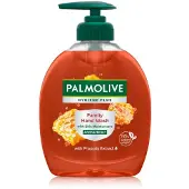 Palmolive Handzeep Hygiëne Plus Family 300 ml