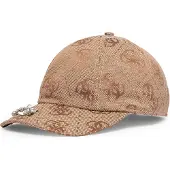 GUESS Pet 'AUDREY' beige