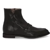 DL Sport 7225 vers 02 TDM (39-4)