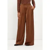 NUKUS Broek nkf09068 june