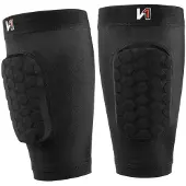 Onekeeper Scheenbeschermer Sleeves