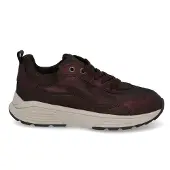 Xsensible 33004.4 wijdte g