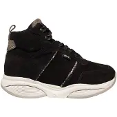Xsensible 30212.5 Wijdte HX Veterschoenen