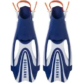 Aqua Lung Zinger 2.0 Duikvinnen