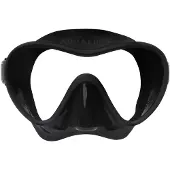 Aqua Lung Neos Duikmasker