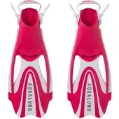 Aqua Lung Zinger 2.0 Duikvinnen