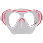 Aqua Lung Urchin 2.0 Junior Duikmasker