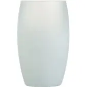 Luminarc Frost Waterglas 36cl Wit