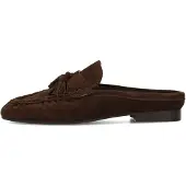 PS Poelman LOTTIE Dames Loafers