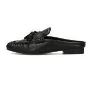PS Poelman LOTTIE Dames Loafers