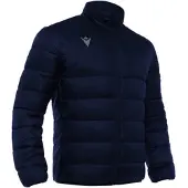 MACRON Bomberjack eblana ultralight