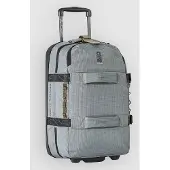 Rip Curl - S-Series F-Light 45 Transit - Reistas 45 l, grijs