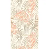 A.S. Création – 38855-1 – Fotobehang – Crème