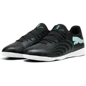 Puma Future 9 Play It