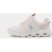 On Running Cloudswift Kids - Roze, Roze