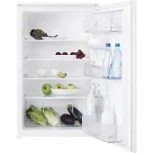 Electrolux LRB2AF88S koelkast Ingebouwd 142 l Wit