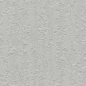 A.S. Création – 3732-05 – Vinylbehang – Wit / Grijs