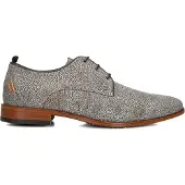 Rehab Heren Nette Schoenen Greg Pebble - Multi - Maat 44