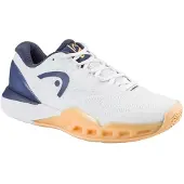 Head Racket Revolt Pro 5.0 Clay Court Schoenen