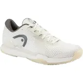 Head Racket Sprint Pro 4.0 Padelschoenen