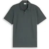 Tom Tailor Shirt spar