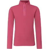 Protest Sportief sweatshirt 'REFABRIZOY JR' lichtlila