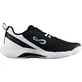 Endless Infinity Pro Padel Shoes Zwart EU 37 Vrouw
