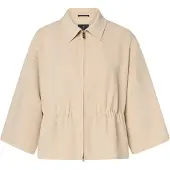 JOOP! Blazers lichtbeige