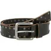 Levi's Riem 'MARCO' zwart