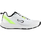 Endless Infinity Pro Padel Shoes Wit EU 38 Vrouw