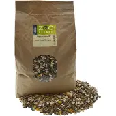 Zoolekker Papegaaienvoer 2,5KG