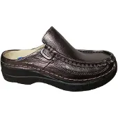 Wolky 0620236 Roll Slide Muilen