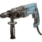 Makita Combihamer HR2470FT