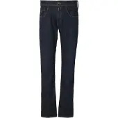 Replay Jeans 'ANBASS' navy