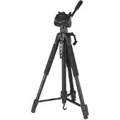 Hama 170 3d Mini-statief