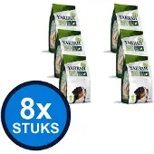 Yarrah 8x dog bio multi biscuits vega 500gr