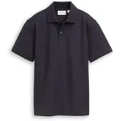 Tom Tailor Shirt antraciet