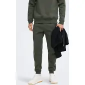 Only & Sons Broek 'ONSCERES' donkergrijs