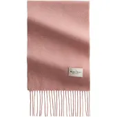 Marc O'Polo Sjaal pink